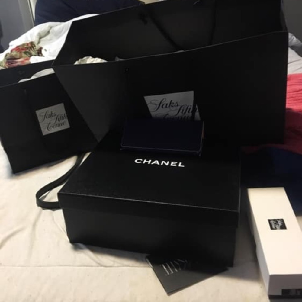 Gift